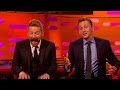 The Graham Norton Show S18E02