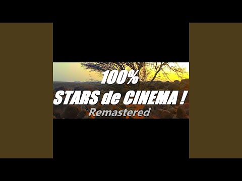 The James Bond Theme (From "Dr No") [Remastered]