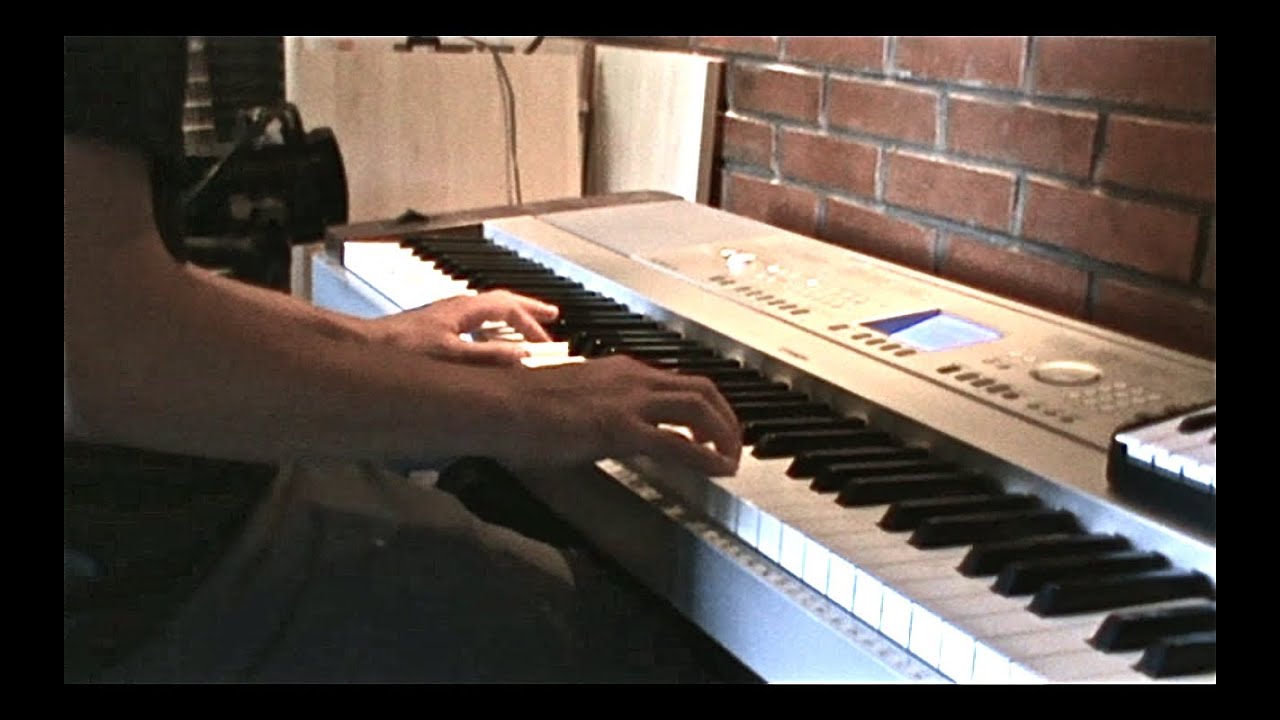 DeVotchKa The Winner Is cover YouTube Devotchka the winner is cover youtube
