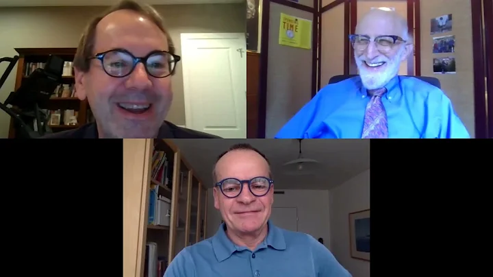 IZA World of Labor panel discussion on inequality,...
