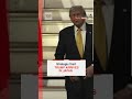 Trump Touches Down in Japan Amid Growing Indo-Pacific Strains