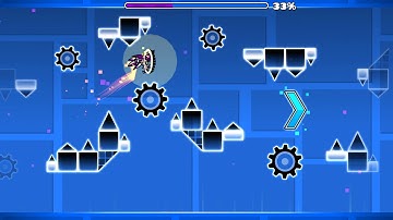 My Part In Space Invaders (Hosted By Furaipan)