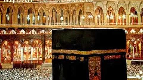 الشيخ الطبلاوى سورة الشعراء تلاوة خارجية .