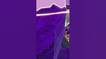 Doing Secret Tunnel Until i get 1,000 subscribers. #funnyvideos #gorillatagfunny #funny #gtag #monke