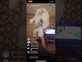 Stoqn Kolev Se Bie Kato Mumiq Stoqn Kolev Se Bie Kato Mumiq