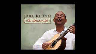 Earl Klugh - Sleepy Head