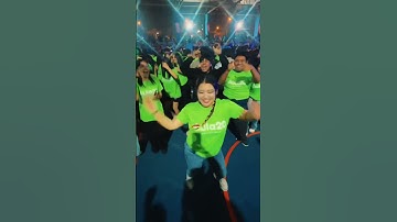 🦖 ¡𝗘𝗹 𝗗𝗶𝗻𝗼𝘁𝗼𝗿𝗻𝗲𝗼 𝗩𝗼𝗹. 𝟯 𝗳𝘂𝗲 𝘂𝗻𝗮 𝗹𝗼𝗰𝘂𝗿𝗮 𝘁𝗼𝘁𝗮𝗹! 💥 #aula20