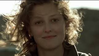 영화 몰락 엔딩 씬 Der Untergang Der Endszene Downfall 2004 Ending Scene