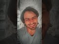 😜🤪😋 comedy video... #youtube #shorts #funny #vidio