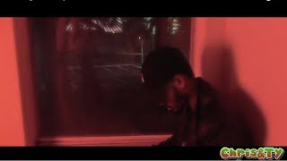 #WildthoughtsContest Wild Thoughts Bryson Tiller Exclusive Behind the Scenes Shooting Extended