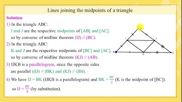 Gr8 En Math Midline Theorem Part 2 20 21