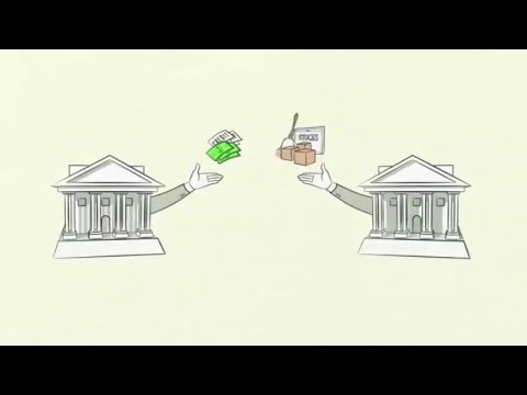 Видео: Имеет диверсифицированную экономику?