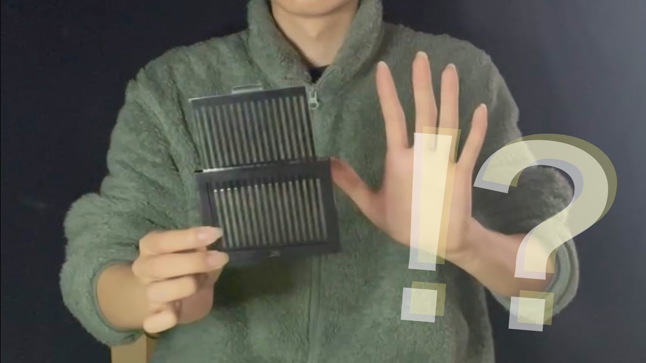 テンヨー 