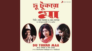 Du Tukro Maa