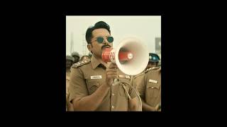 Sardar Movie _Karthi_Sj Surya #shorts #youtubeshorts