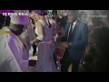 Nigerian Wedding DJ London - DJ Blink-Blink in Bromley Kent