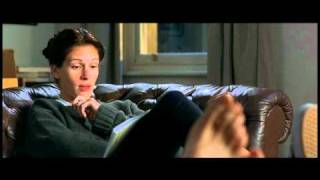 Feet Hugh Grant