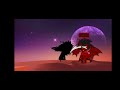 (Last resistance era) Part 9 "Threats beyond reality" We Know What Scares You by TryHardNinja
