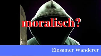 Ist Tyrannenmord legitim? Ein paar mahnende Worte! Ist Tyrannenmord legitim? Ein paar mahnende Worte! thumbnail