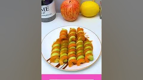 🥰 New Gadgets & Versatile Utensils For Home #185 🏠 Appliances, Make Up, Smart Inventions スマートア