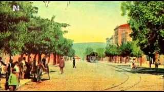 Ναπολέων Λαπαθιώτης - Εποχές και συγγραφείς