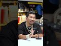 Kalung 150 Juta Bikin Auto Pede? Rahasia Mutiara Ala Mongol Terbongkar! 💎
