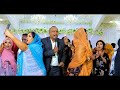 MAXAMED BK HEES SHIDAN MUNADA QURUXDAADA MUSIC VIDEO 2025 MAXAMED BK HEES SHIDAN MUNADA QURUXDAADA MUSIC VIDEO 2025