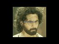 『Samrat Prithviraj（原題）』：英雄の本当の悲劇は、戦場で死ぬことじゃない。死後に都合よく神話にされることだ。 #film #movie #映画
