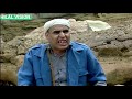 أروع الأفلام الأمازيغية مع أجفرار أحمد نتما | Aflam Hilal Vision