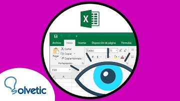 👀 How to ENABLE or DISABLE LIVE PREVIEW in Microsoft EXCEL 2021 ✔️