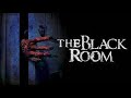 Meilleure film dhorreur the black room complet en franais 2021 en 4k