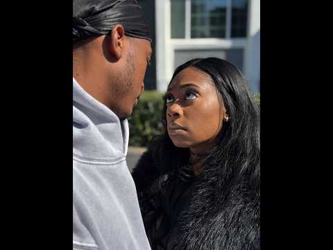 When J.Diva reminds Rico she can get wicked about Rafi!