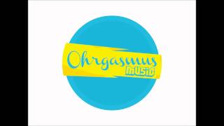 Duck Sauce - Barbra Streisand Radio Edit Hq