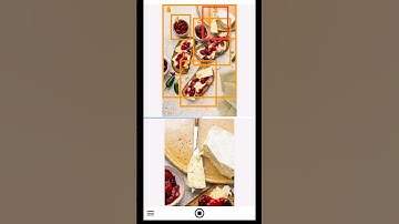 making of pan and zoom effect