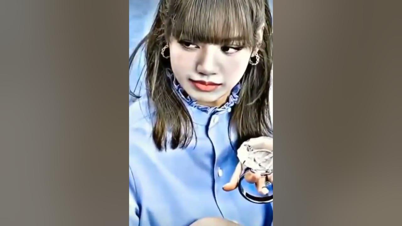 Rich lisa😊😁😇🥰😍 - YouTube