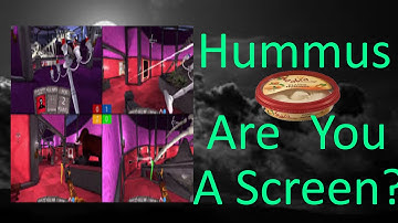 Secret Space Footage??? With Xbox Controller!!! [ScreenCheat] [Funny] [Gameplay]