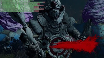 Killing Floor 2 - possible reason of the double Abomination spawn