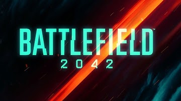 How To Enable/Disable Future Frame Rendering Battlefield 2042