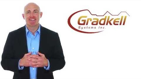 DBsign Derived Signatures