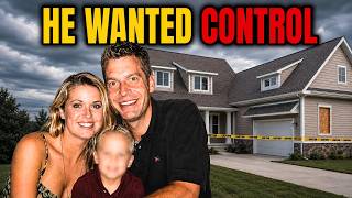 Investigators Reveal 5 Reasons Why Kris Killed His Wife and 6 Chidren | Karolkiewicz Family Case