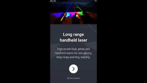 TUTORIAL DEFACE POC COM_FABRIK DI ANDROID