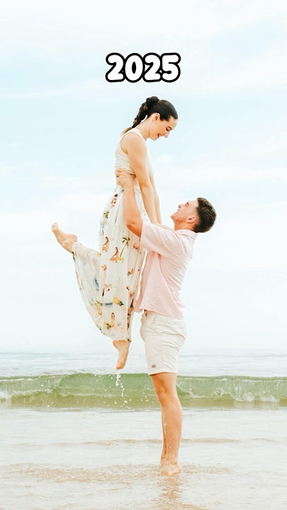 5 YEARS WITH EACH OTHER! 🥹🥰 #germany #australia #usa