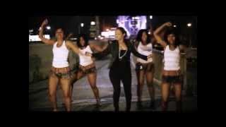 Kazizi ni Kazizi - [by Tyce Ft. Slap Dee, JK, Petersen Zagaze & Jae Cash]