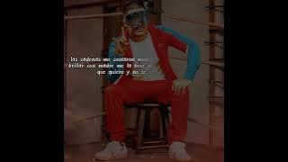 El Mando tartas (Video con letra) - El makabelico el del comando exclusivo (Delrecords)