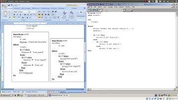 Exercices - 03 : Test Alternatif