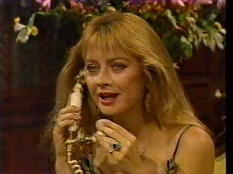 One Life to Live 7/27/1989 - YouTube