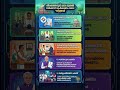 റിസൾട്ട്‌ വന്നു ഇനി സർക്കാർ രൂപീകരണം എങ്ങനെ? Steps #electionresult #election2026 #election