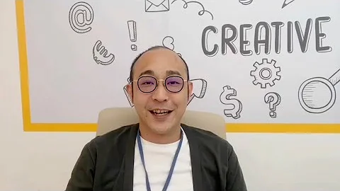 風險管理 (Market Risk)及合規 (AML) 的工作機會 - 天天要聞