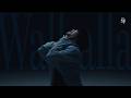 [한글자막] Siip &ndash; Walhalla (발할라)