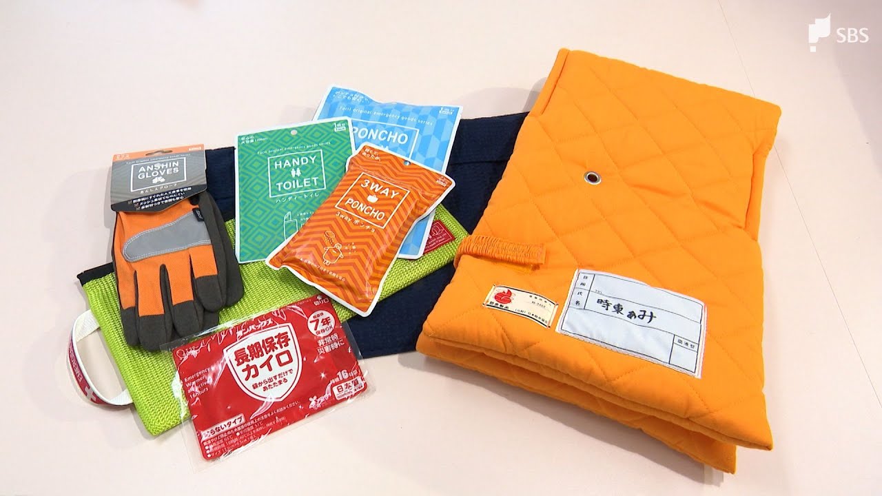 マクセル　レコーダー　VDR-R2000　ND1　PW　B-CASカード付属 マクセル レコーダー VDR-R2000 ND1 PW B-CASカード付属 マクセル